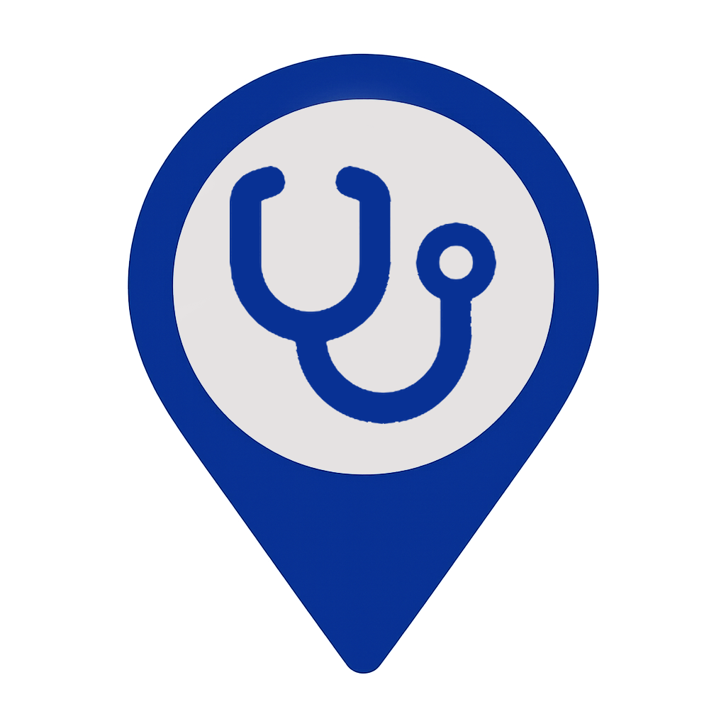 Vétérinaire normal