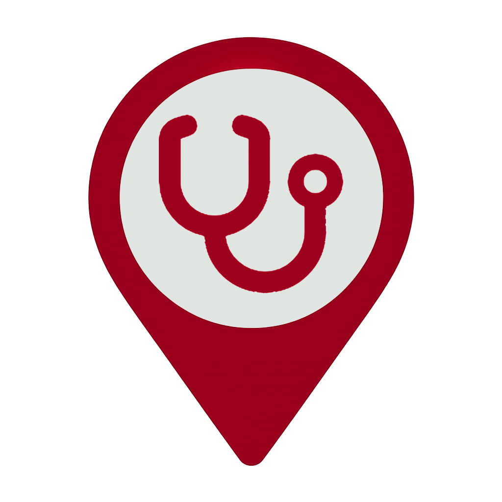 Vétérinaire 24h/24